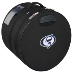 Protection Racket AAA Rigid FloorTom Bag 14