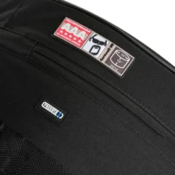 Protection Racket AAA Rigid FloorTom Bag 14