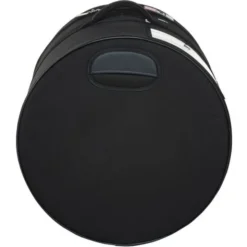 Protection Racket AAA Rigid FloorTom Bag 14