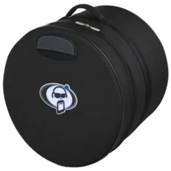 Protection Racket AAA Rigid FloorTom Bag 14