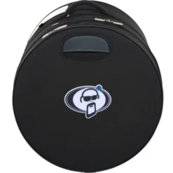 Protection Racket AAA Rigid FloorTom Bag 14