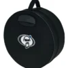 Protection Racket AAA Rigid Snare Bag 14"x 5,5"