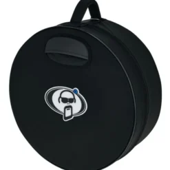 Protection Racket AAA Rigid Snare Bag 14"x 5,5"