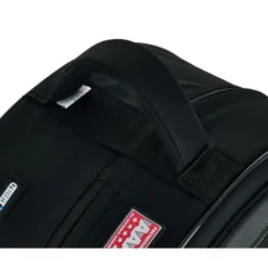 Protection Racket AAA Rigid Snare Bag 14"x 5,5"