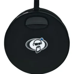 Protection Racket AAA Rigid Snare Bag 14