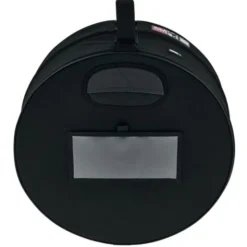 Protection Racket AAA Rigid Snare Bag 14