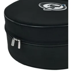 Protection Racket AAA Rigid Snare Bag 14