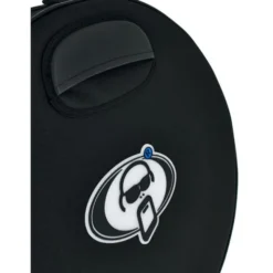 Protection Racket AAA Rigid Snare Bag 14