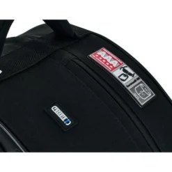Protection Racket AAA Rigid Snare Bag 14