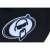 Protection Racket AAA Rigid Tom Bag 10"x 8"