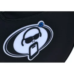 Protection Racket AAA Rigid Tom Bag 10"x 8"