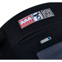 Protection Racket AAA Rigid Tom Bag 10"x 8"