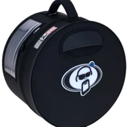 Protection Racket AAA Rigid Tom Bag 10