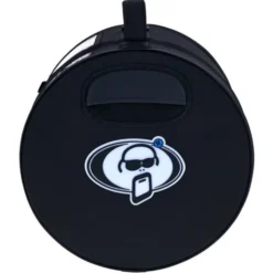 Protection Racket AAA Rigid Tom Bag 10