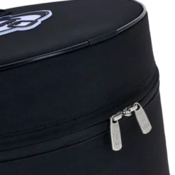 Protection Racket AAA Rigid Tom Bag 10