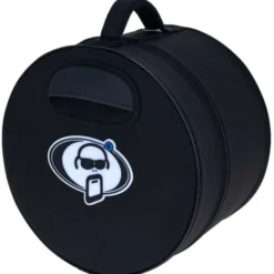 Protection Racket AAA Rigid Tom Bag 10