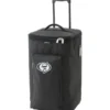 Protection Racket Cajon Case Trolley Deluxe