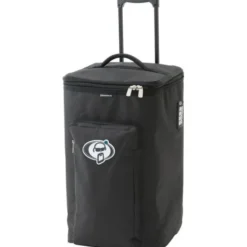 Protection Racket Cajon Case Trolley Deluxe