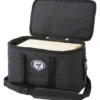 Protection Racket Cajon Deluxe Bag