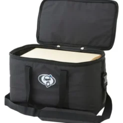 Protection Racket Cajon Deluxe Bag