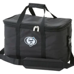 Protection Racket Cajon Deluxe Bag