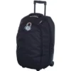 Protection Racket Carry on Touring Bagpack