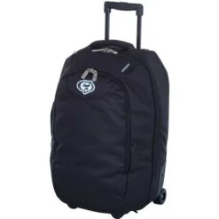 Protection Racket Carry on Touring Bagpack