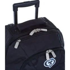 Protection Racket Carry on Touring Bagpack