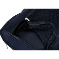 Protection Racket Carry on Touring Bagpack