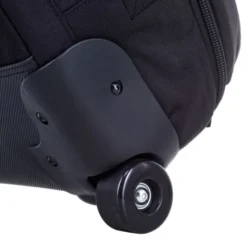Protection Racket Carry on Touring Bagpack