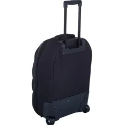 Protection Racket Carry on Touring Bagpack