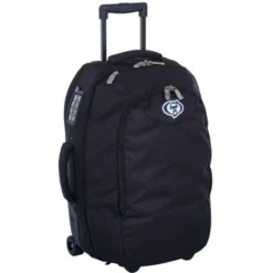 Protection Racket Carry on Touring Bagpack