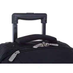 Protection Racket Carry on Touring Bagpack