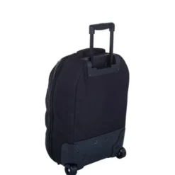 Protection Racket Carry on Touring Bagpack