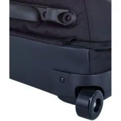 Protection Racket Carry on Touring Bagpack