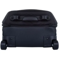 Protection Racket Carry on Touring Bagpack
