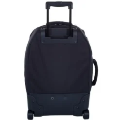 Protection Racket Carry on Touring Bagpack