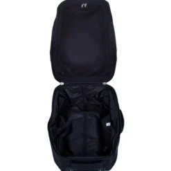 Protection Racket Carry on Touring Bagpack