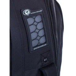 Protection Racket Carry on Touring Bagpack