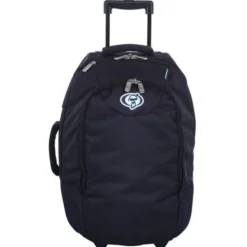 Protection Racket Carry on Touring Bagpack