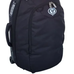 Protection Racket Carry on Touring Bagpack