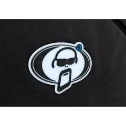 Protection Racket Deluxe Cymbal Bag 22"