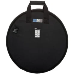 Protection Racket Deluxe Cymbal Bag 22