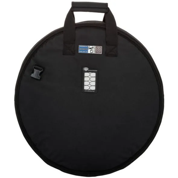 Protection Racket Deluxe Cymbal Bag 22"