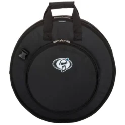 Protection Racket Deluxe Cymbal Bag 22