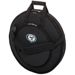 Protection Racket Deluxe Cymbal Bag 22