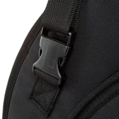 Protection Racket Deluxe Cymbal Bag 22