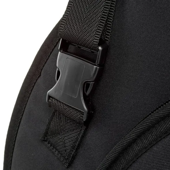 Protection Racket Deluxe Cymbal Bag 22"