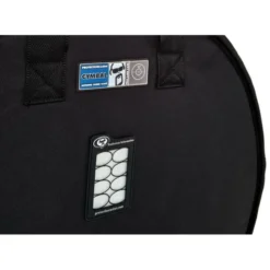 Protection Racket Deluxe Cymbal Bag 22