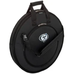 Protection Racket Deluxe Cymbal Bag 22